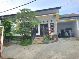 Disewakan Rumah jl.Tuparev Wirasari