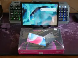 ADVAN VX Neo Tablet