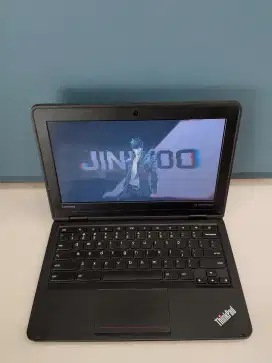 [L41]Laptop coding Intel N3060 4GB SSD 12inch Cocok Pekerja Kantor