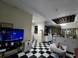 DIJUAL CEPAT Apartemen GADING RESORT