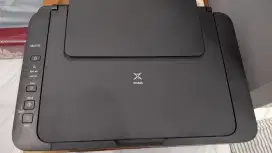 PRINTER CANON MG2570S