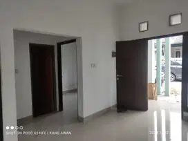 Jual rumah MURAH 530jt kota Bandung Ciwastra akes tol Buahbatu