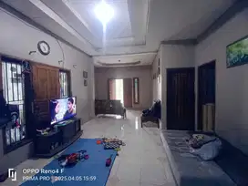 MURAH PASTI LAKU MINGGU INI RM LT286/220 hrg790 di margacinta Bandung
