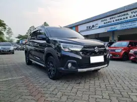 SUZUKI XL7 ALPHA HYBRID MT 2023
