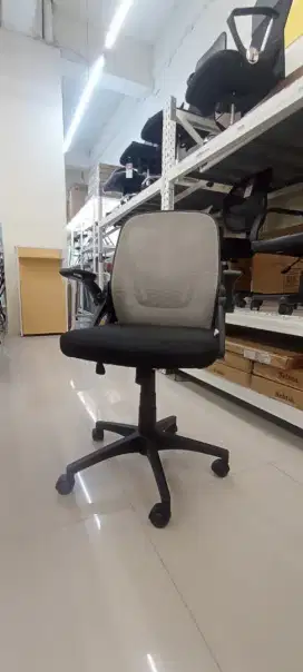 Kursi kantor promo