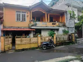 HITUNG TANAHJUAL CEPAT RUMAH HITUNG TANAH DI SAYAP TERUSAN BUAHBATU