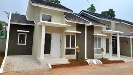 Dijual Cluster Murah Bebas Banjir di Bekasi