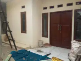 Dijual Rumah dekat gopli pondok aren