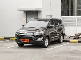 Innova 2.0 V AT