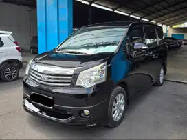 Toyota NAV1 2.0 V AT Matic 2015