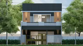 12 KAMAR,SHM,ISTIMEWA TERDEKAT,KOST RING 1 FAKULTAS KEDOKTERAN UNNES
