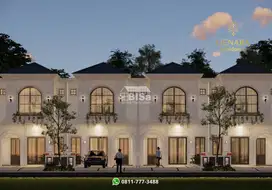 Genara Residence hanya 5 Menit ke Grand Batam | Cicilan Mulai 6 Jutaan