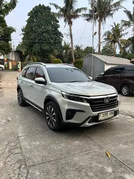 (Cash) BRV Prestige Sensing CVT 2023