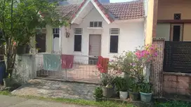 Dijual Rumah Siap huni di Mutiara Gading Timur