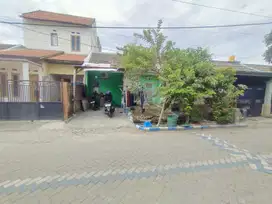 Dijual Rumah Murah di Perum Harmoni Kota Sidoarjo