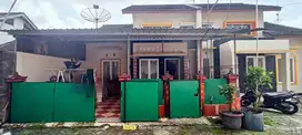 READY RUMAH ELIT HARGA IRIT SELANGKAH DARI AKMIL