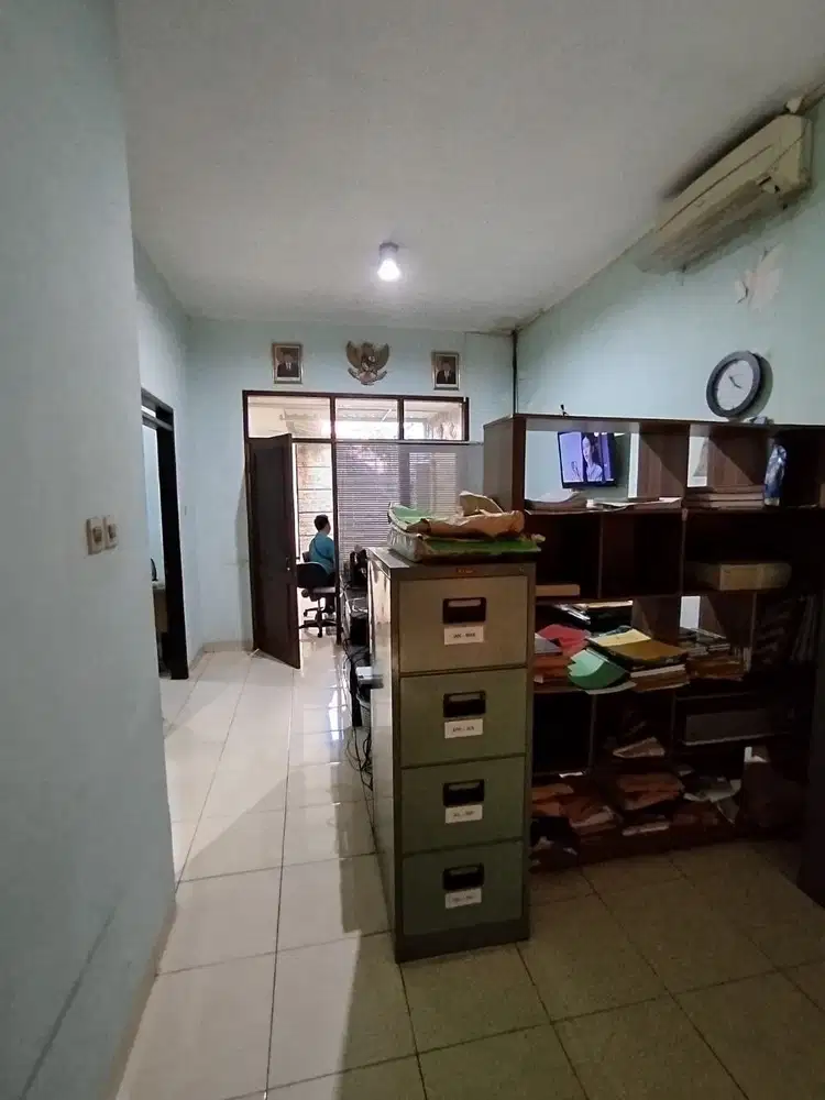 lokasi terbaik di antapani harga masih bisa nego jarang ada lagi