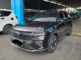 Wuling Alvez 1.5 EX CVT 2023
