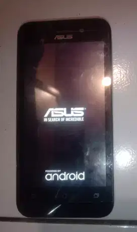 Hp Asus go botlop