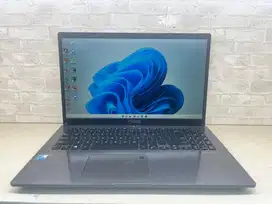 Asus VivoBook X509MA