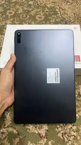 Huawei Matepad 11 6/128