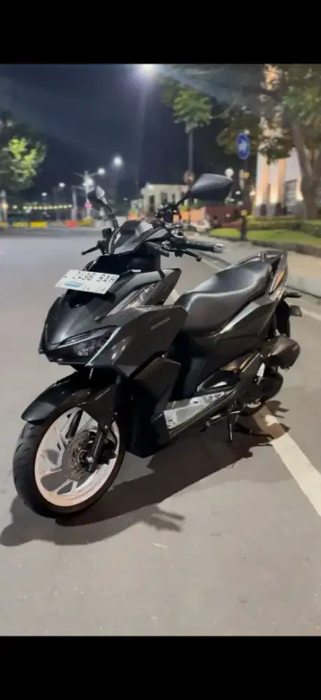 Vario 160 2023 surabaya