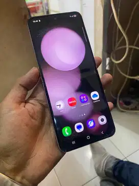 samsung z flip 5 sein
