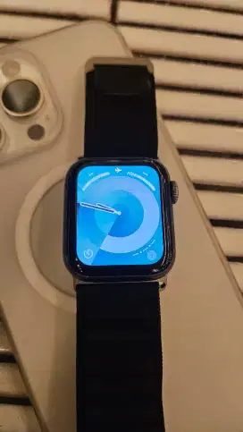Applewatch S4 40MM ibox