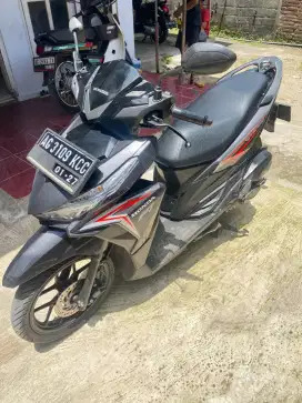 Vario Techno 2017