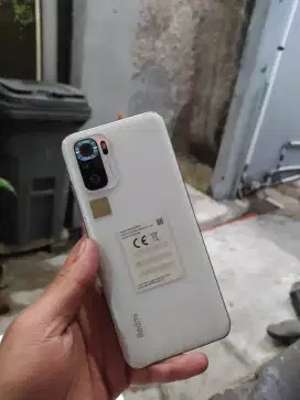 Redmi note 10s 6/64