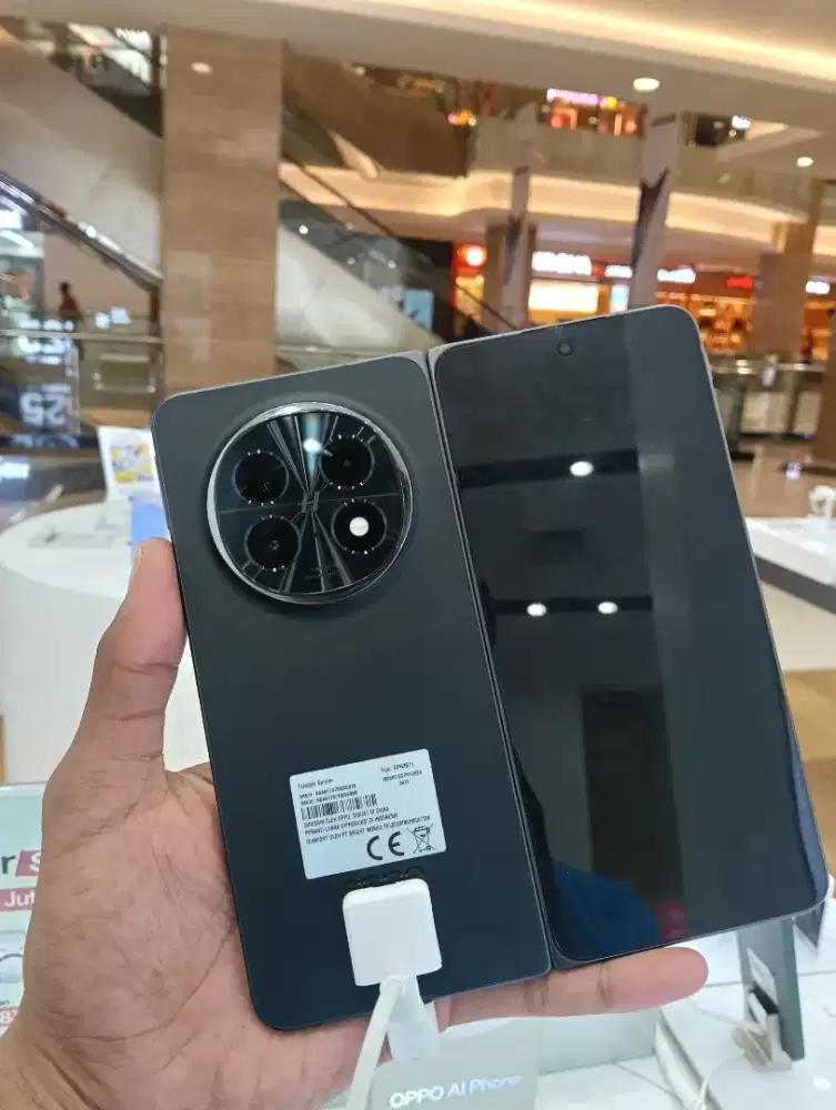 Kredit Handphone Prosses Cepat Tanpa DP