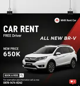 rental mobil subang.