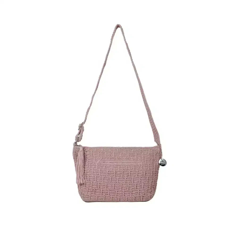Tas Dowa Original