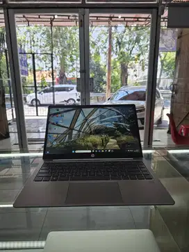 Laptop Hp Designer dan Arsitek windows ori
