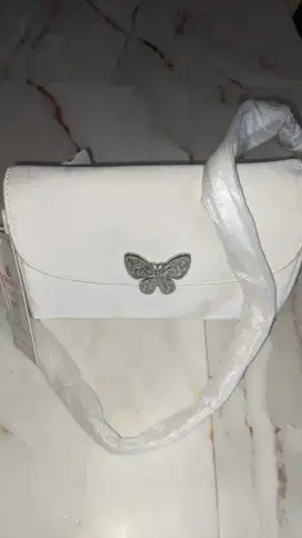 tas fashion wanita