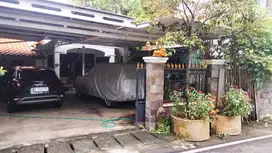 Dijual Rumah Murah Luas Di Cipayung Jakarta Timur