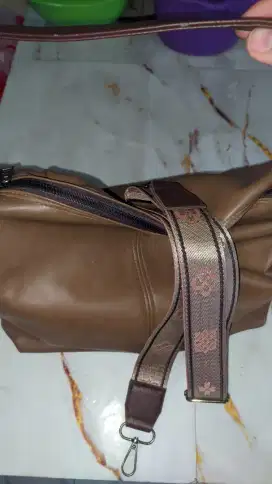 tas fashion wanita
