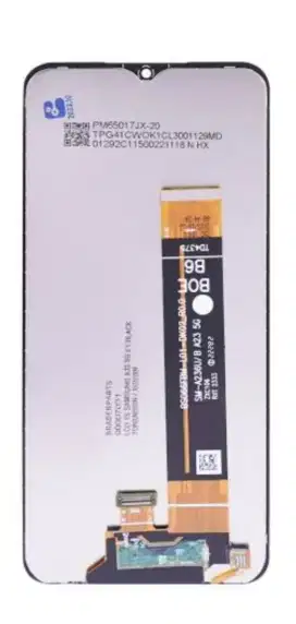 LCD SAMSUNG A23 5G