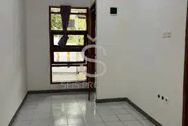 DIJUAL RUMAH DI CLUSTER TULIP KOMPLEK ADIPURA GEDEBAGE