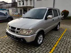 Isuzu Panther 2011 Diesel