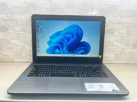 Asus VivoBook X441NA