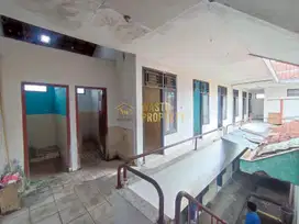 DIJUAL KOS MURAH 3 MENIT DARI RSUD KOTA YOGYAKARTA