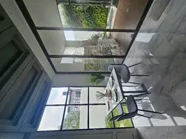 Rumah Casa Varya Jakarta Barat start 2Man