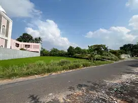 PROSPEK KOST MAGUWO: Dekat Kampus Instiper, Sanata Dharma, UNRIYO