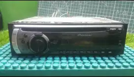 Head unit Pioneer original