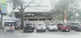Lelang Tanah & Bangunan Hook Mainroad Talaga Bodas, Lengkong
