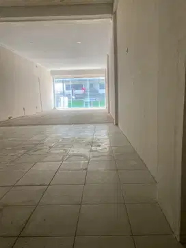 Dijual Ruko 3 lantai SHM Lokasi Strategis Cipete Raya