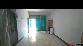 Rumah Sewa Sayap Sukarno Hatta Leuwipanjang Kopo Dekat Tol Pasirkoja