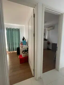 Dijual Cepat Rumah Sutera Orlanda Alam Sutera
