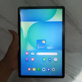 Galaxy Tab S10 FE 5G Ram 6GB/128GB